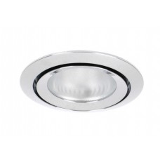 JH516 BEYAZ CAMLI SPOT